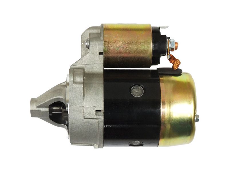 AS-PL S3116(VALEO) Starter