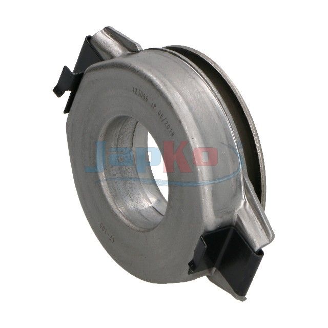JAPKO 90105 Clutch Release Bearing