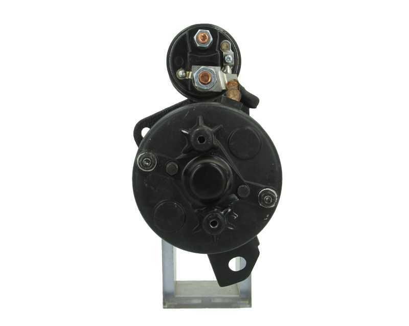 BV PSH 590.019.103.010 Starter