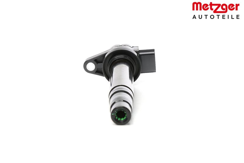 METZGER AUTOTEILE 0880075 Ignition Coil