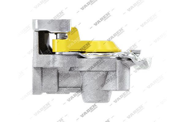 Hlava spojky 412.01.0011