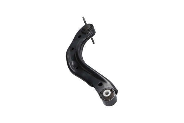 Kavo Parts SCA-2131 Control/Trailing Arm, wheel suspension