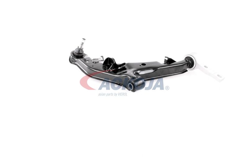 ACKOJA A38-1172 Control/Trailing Arm, wheel suspension