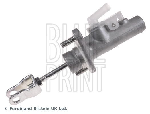 BLUE PRINT ADC43457 Master Cylinder, clutch