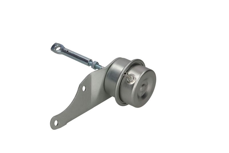 KAMOKA 8603223 Actuator, turbocharger