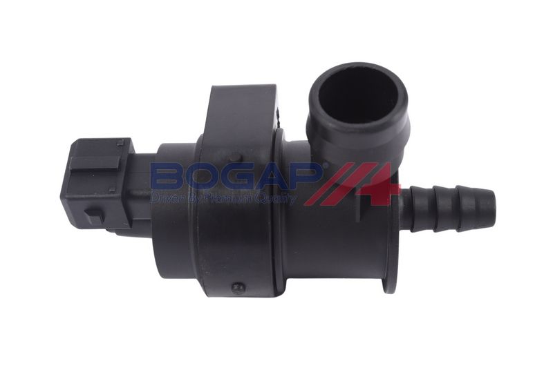 This part match OEM code: 013105950