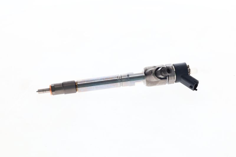 Injector 0 986 435 304 BOSCH