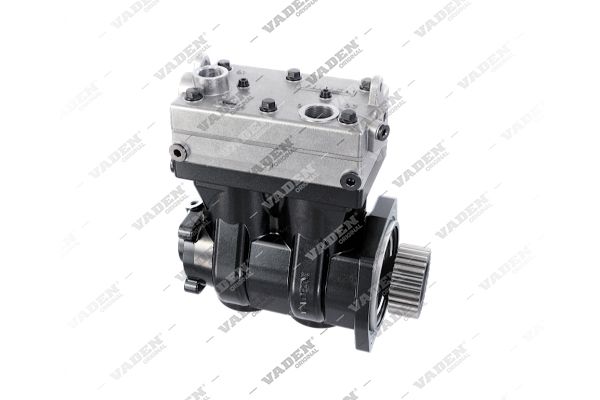 kompresor vzduchový DAF 1600080001