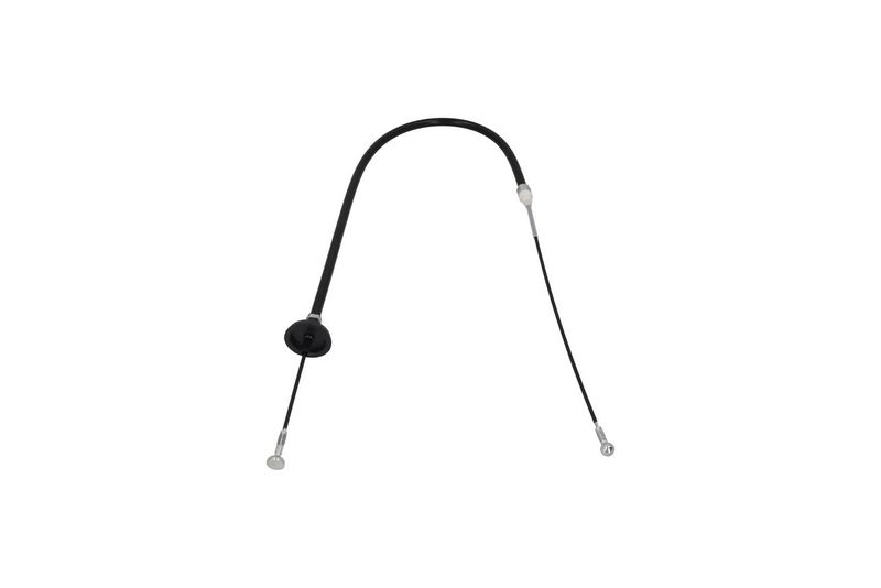 KAMOKA LC106 Cable Pull, clutch control