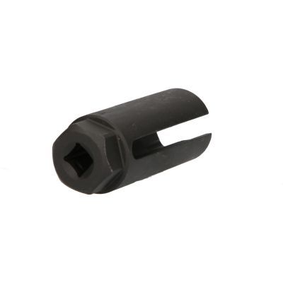 Padrun, lambda andur, KS TOOLS BT606002