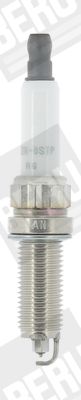 BERU by DRiV Z320 Spark Plug