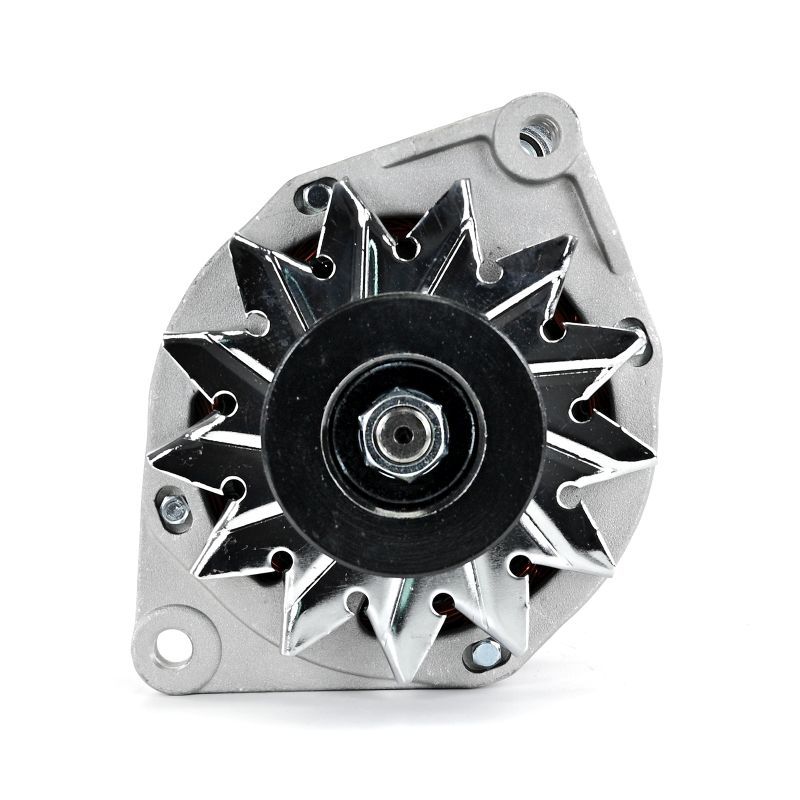 Delco Remy SAL93600-12B1 Alternator