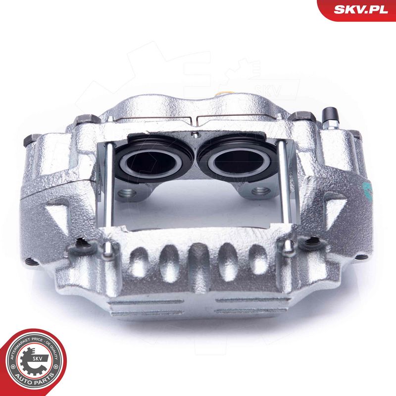 Pidurisadul, ESEN SKV 34SKV712