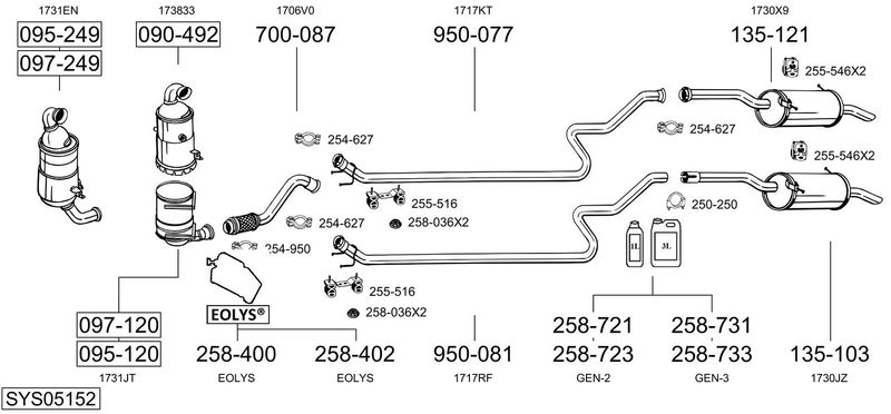 SYS05152.JPG
