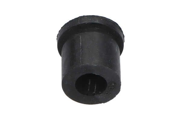 Kavo Parts SBL-6511 Bushing, leaf spring