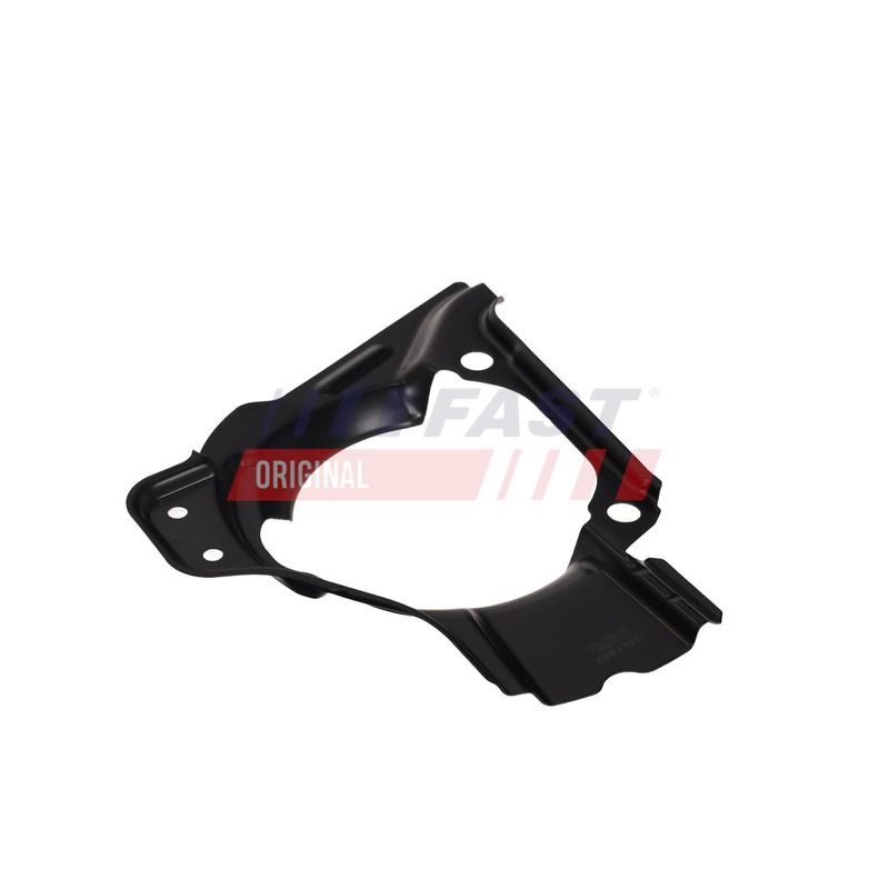 Prekės atitinka OEM kodą: 60815366