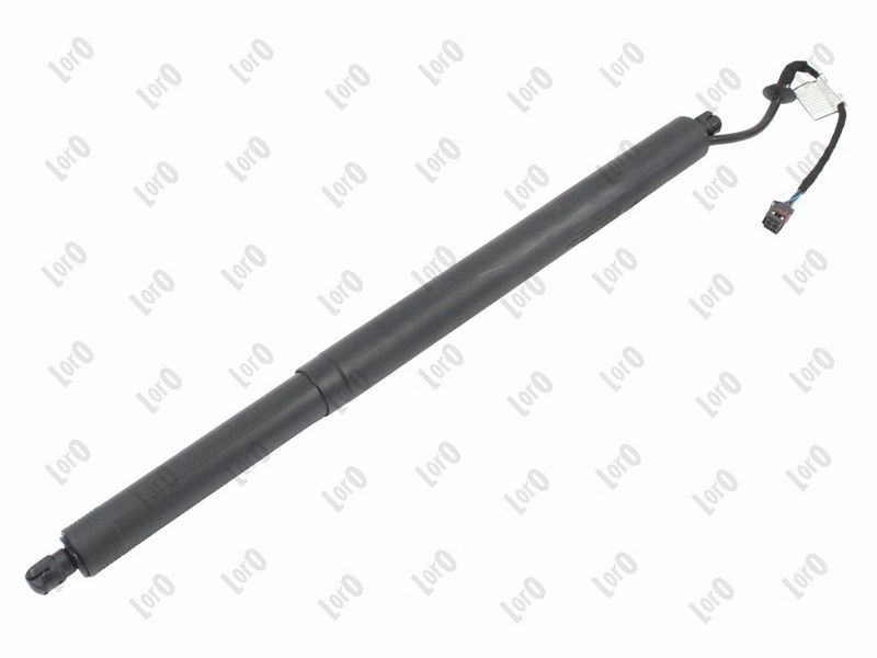 Prekė atitinka OEM kodą: 905616UA0C