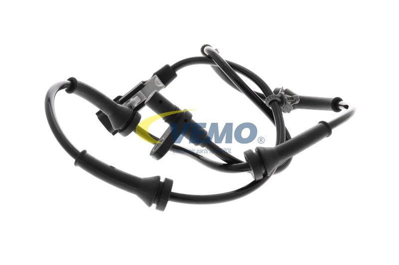 VEMO V38-72-0264 Sensor, wheel speed