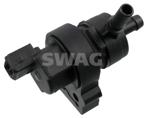 SWAG 10 10 6436 Breather Valve, fuel tank