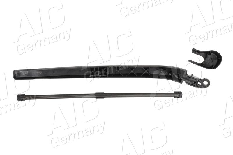 AIC 77512 Wiper Arm, window cleaning