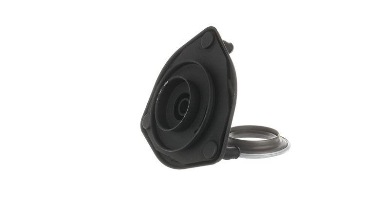 SKF VKDA85405 Suspension Strut Support Mount