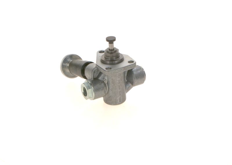 BOSCH 0440008175 Fuel Pump
