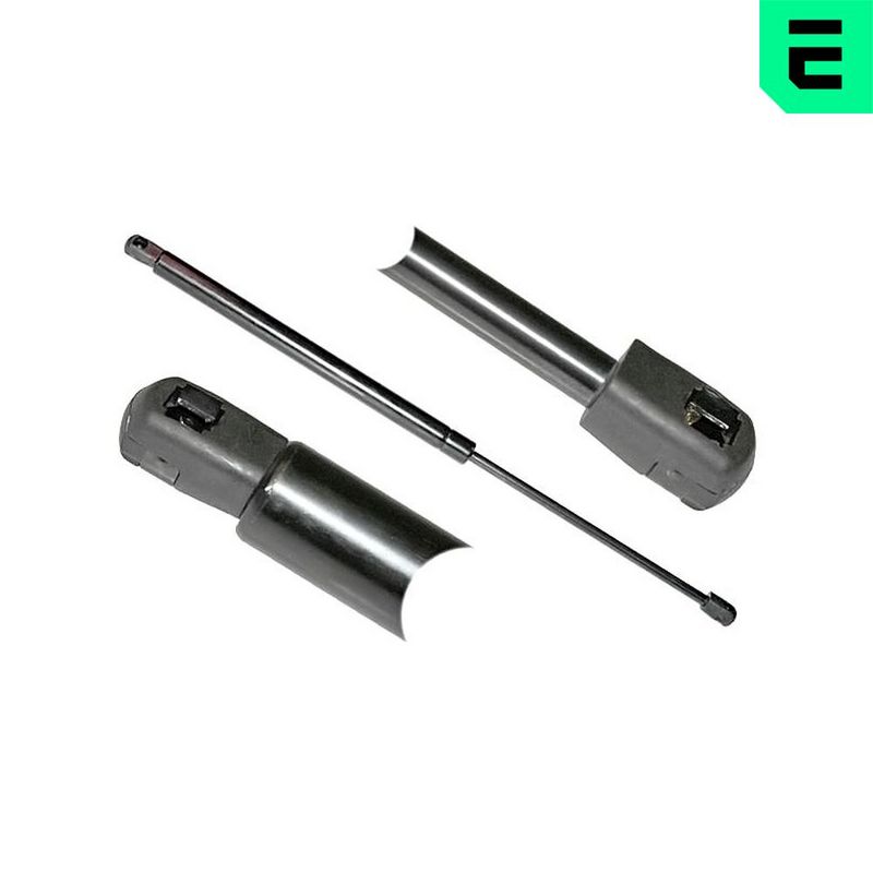 This part match OEM code: 86VBV406A10BA