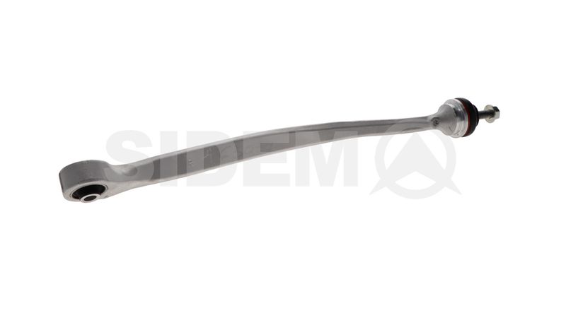 SIDEM 63069 Stabilizatoriaus traukė