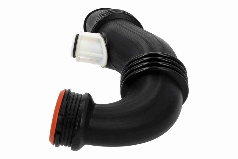 VAICO V22-0734 Hose, air supply