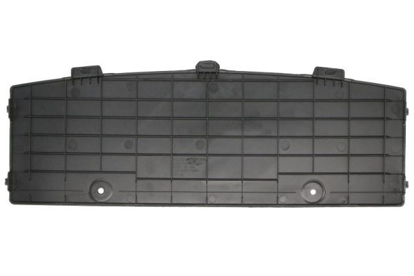 BLIC 5703-05-7703981P Ventilation Grilles, bumper