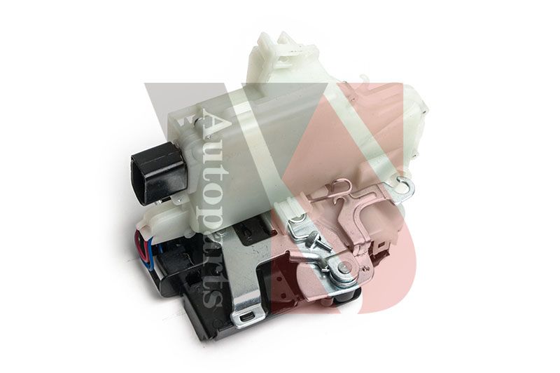 Ukselukk, YSPARTS YS-LK0005L