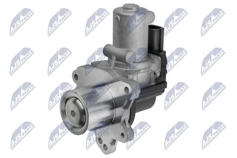 EGR-KA-300_1-WM.JPG
