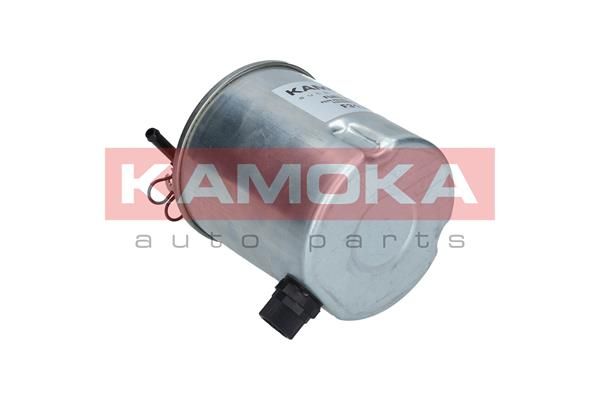 KAMOKA F313601 Fuel Filter