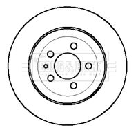 BBD4092_188915.JPG