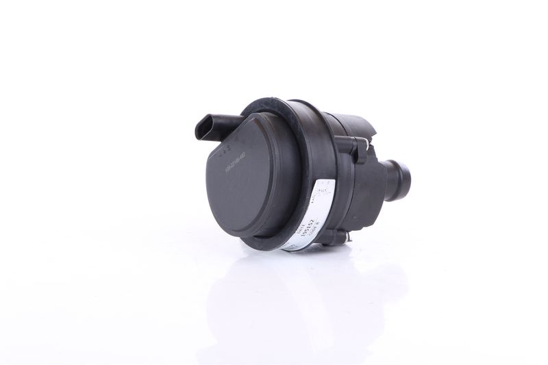 NISSENS 831377 Vandens siurblys