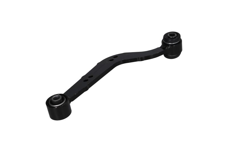 KAMOKA 9050548 Control/Trailing Arm, wheel suspension