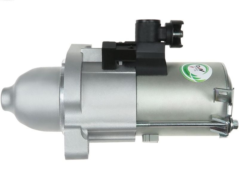 AS-PL S9341S Starter