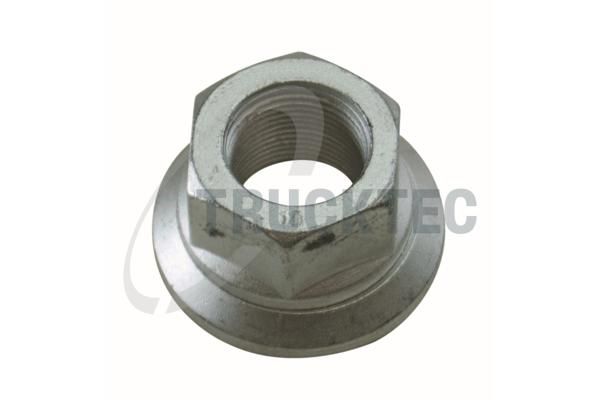 TRUCKTEC AUTOMOTIVE 90.08.226 - Wheel Nut