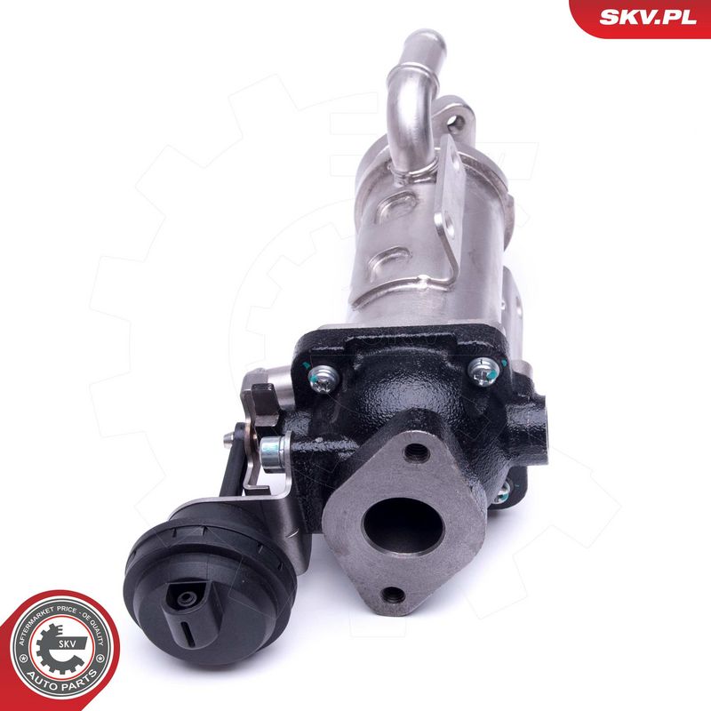 Radiaator, heitgaaside...