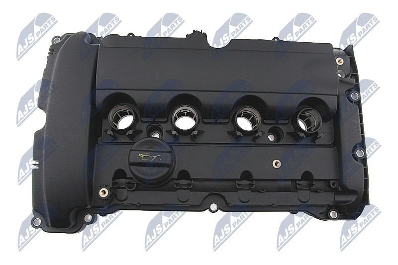 NTY BPZ-CT-000 Cylinder Head Cover