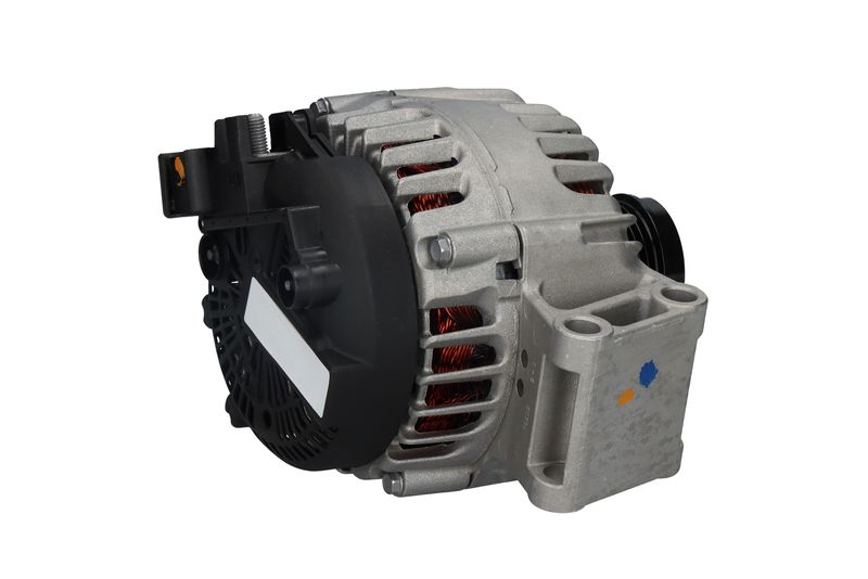 GENERATOR VALEO 440579 19