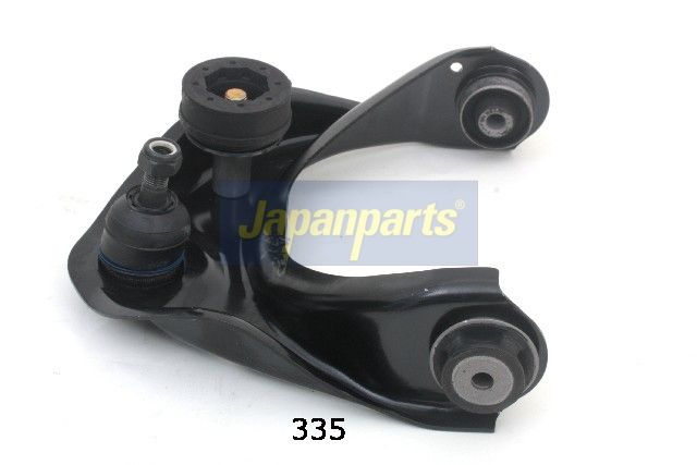 JAPANPARTS Vikšro valdymo svirtis