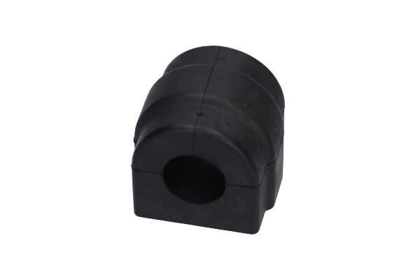 Kavo Parts SBS-10143 Mounting, stabiliser bar