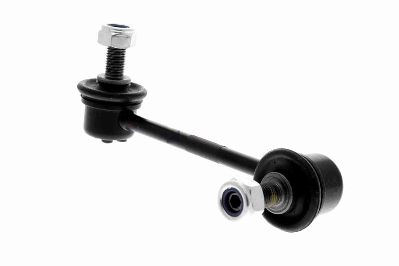 ACKOJA A26-9557 Link/Coupling Rod, stabiliser bar