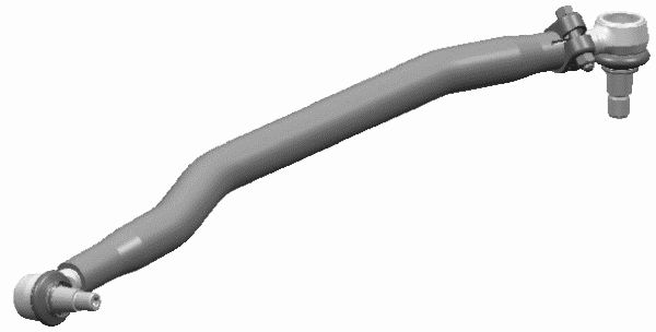00352602601.JPG