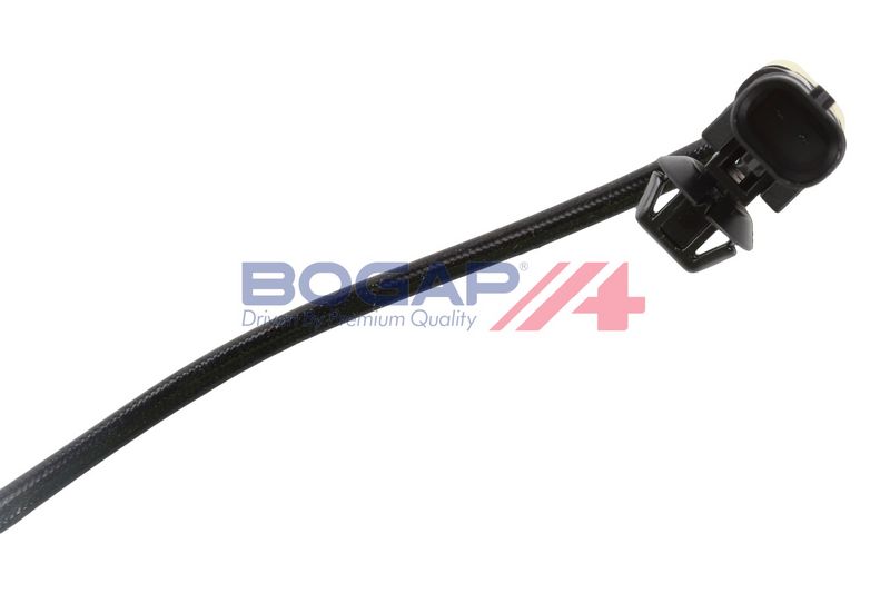 This part match OEM code: 0009058007