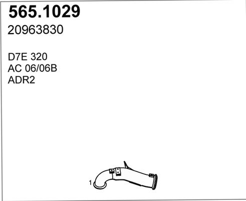 565.1029_1.JPG
