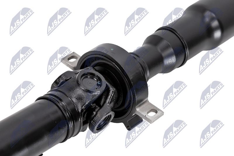 NTY NWN-BM-090 Propshaft, axle drive