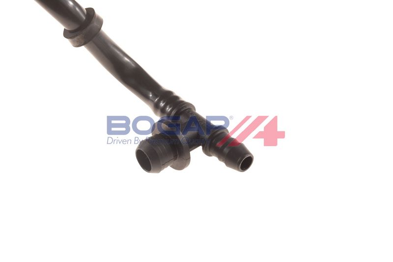 Prekė atitinka OEM kodą: 1J0612041CT