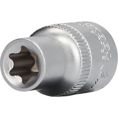Padrun, KS TOOLS BT022842